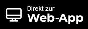 WebApp